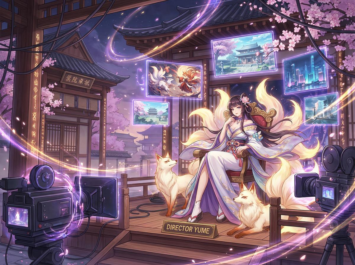 免费看片短视频创作视频
